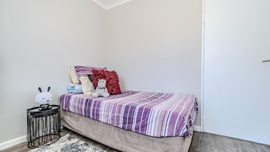 3 Bedroom Property for Sale in Normandie Western Cape